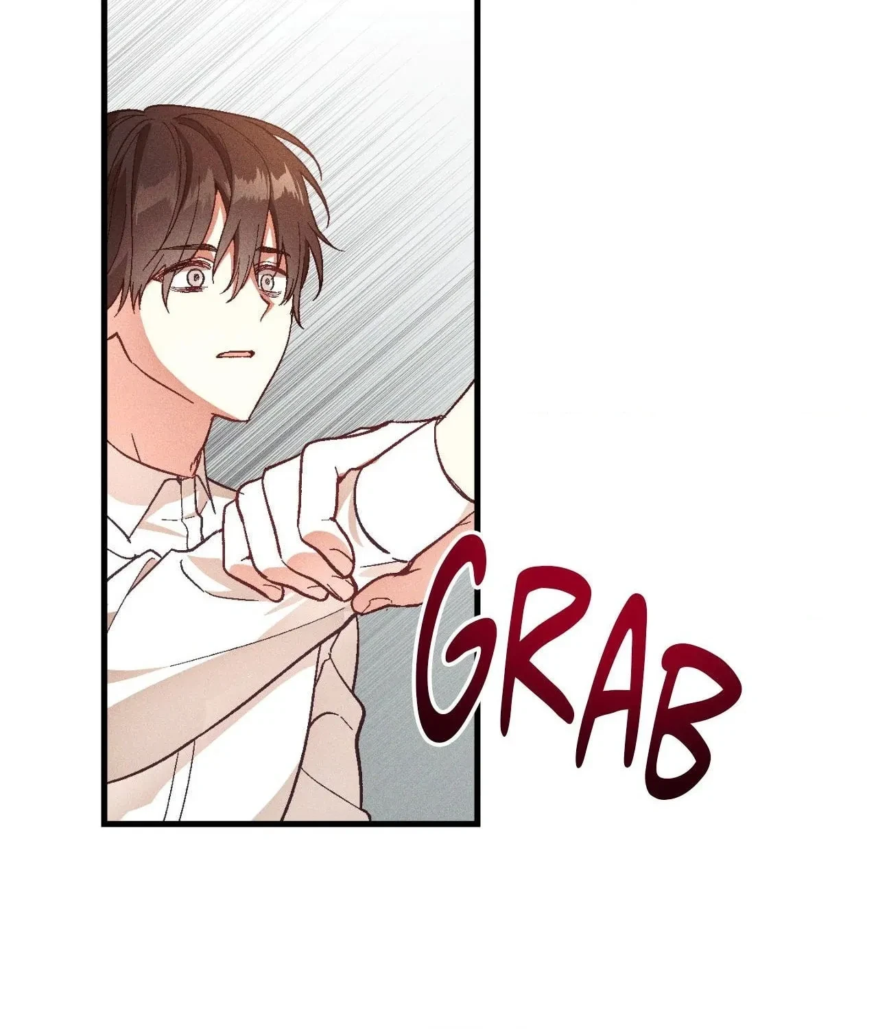 Chapter 11, page 9