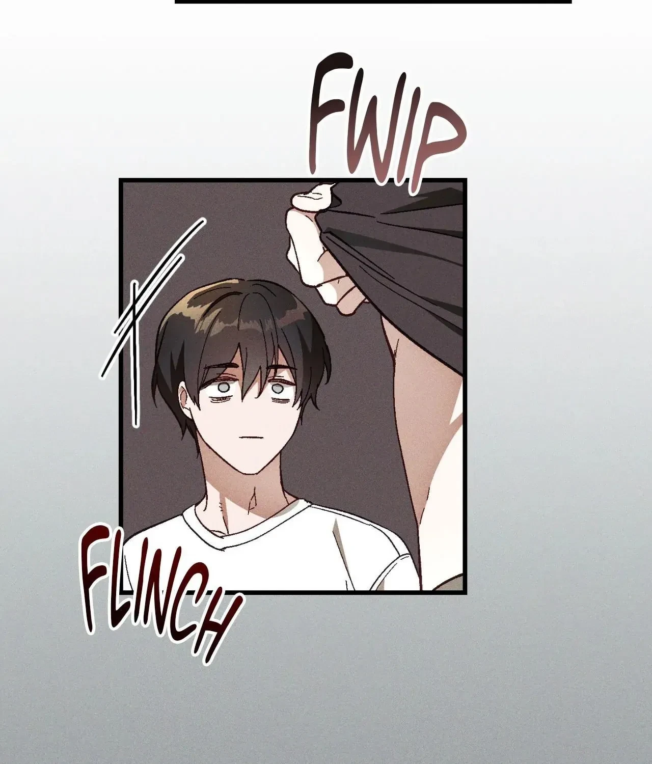 Chapter 11, page 90