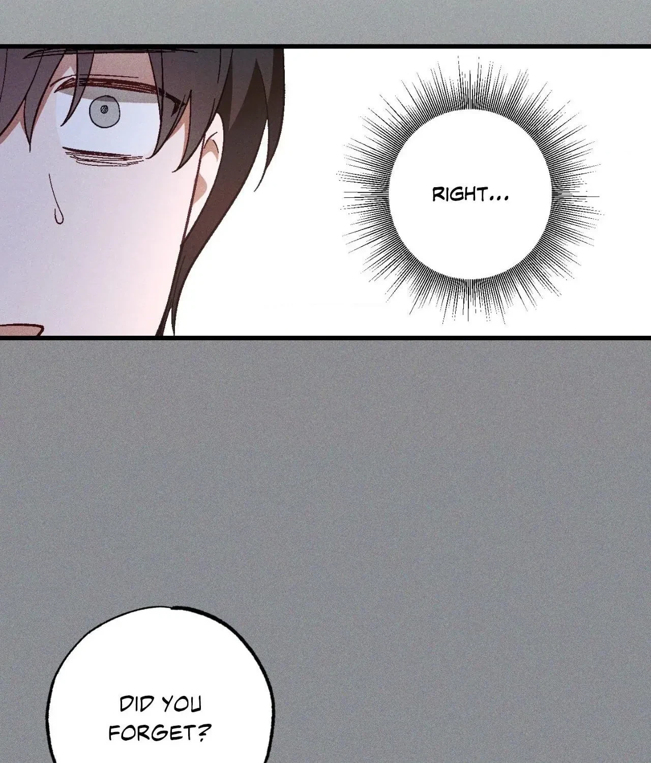 Chapter 11, page 91