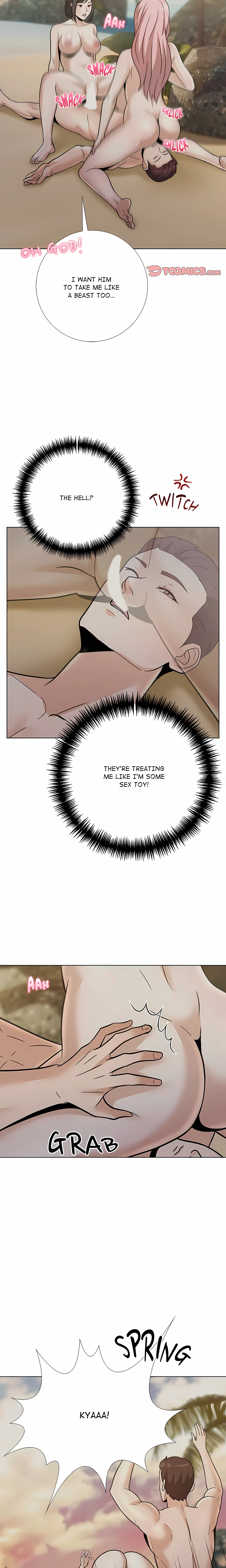 Chapter 17, page 12