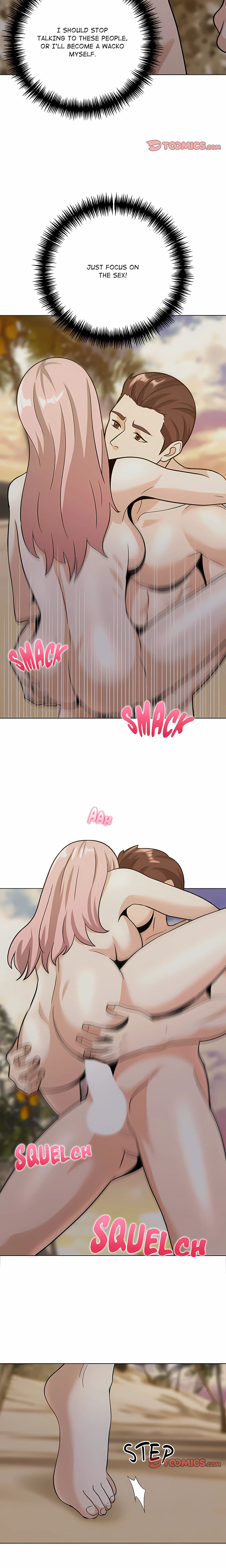 Chapter 17, page 2