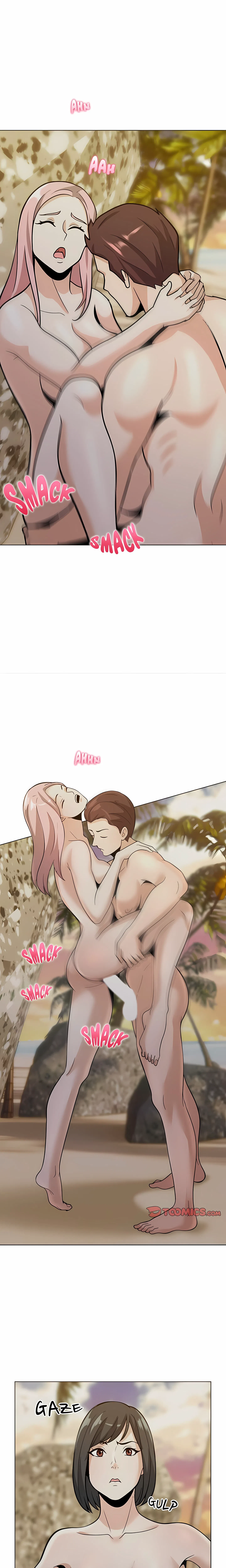 Chapter 17, page 3