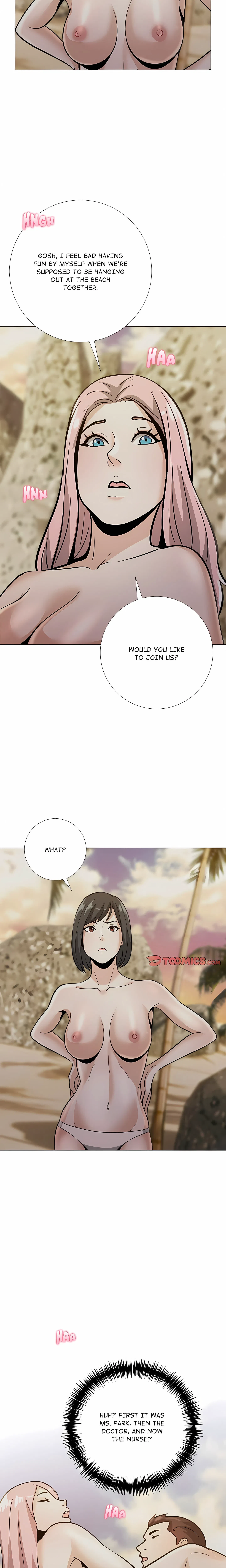 Chapter 17, page 4