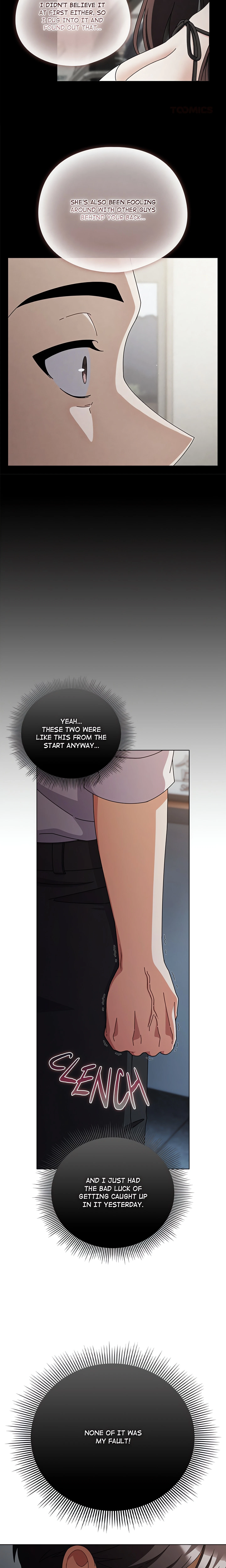 Chapter 34, page 10