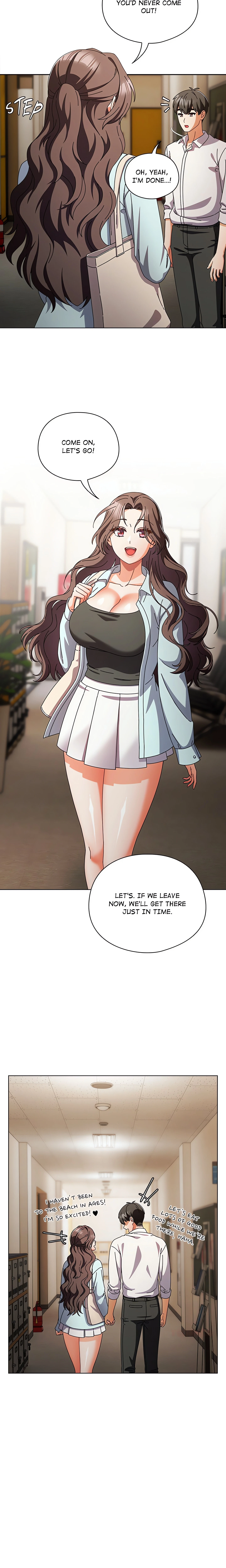 Chapter 34, page 13