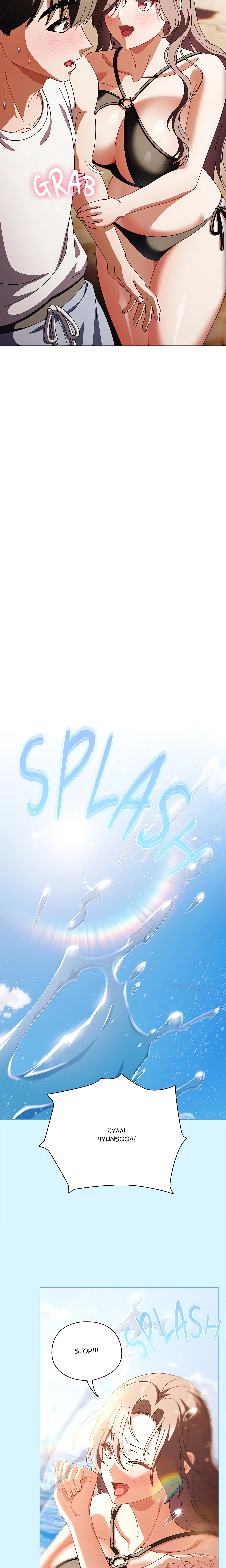 Chapter 34, page 17