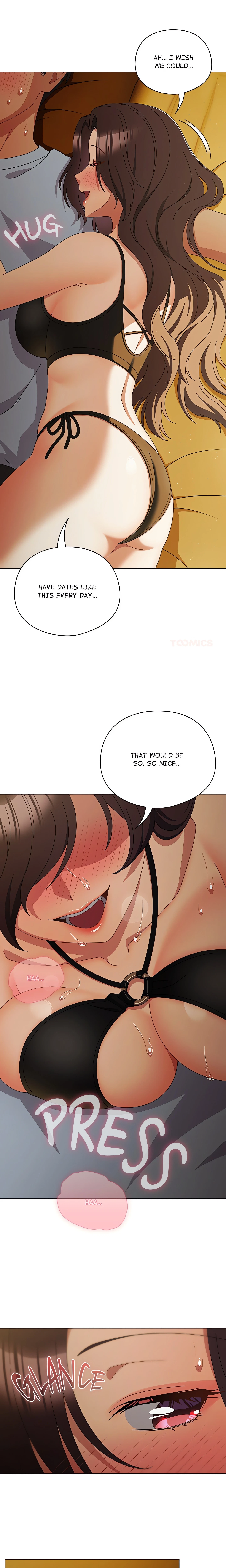 Chapter 34, page 21
