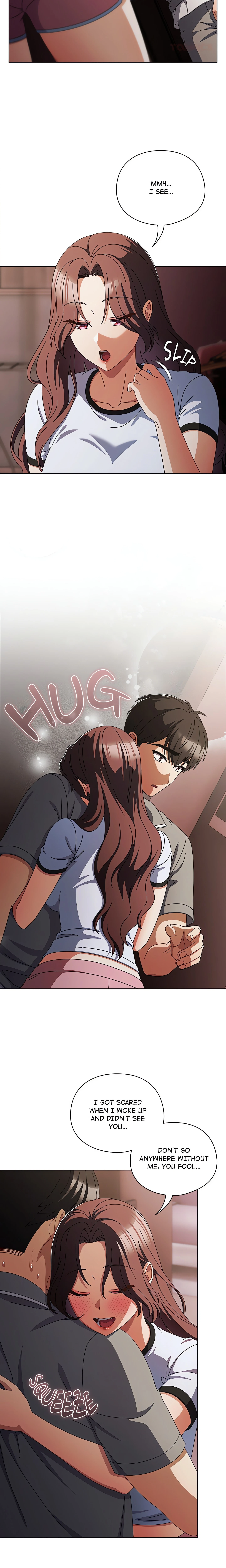 Chapter 34, page 5