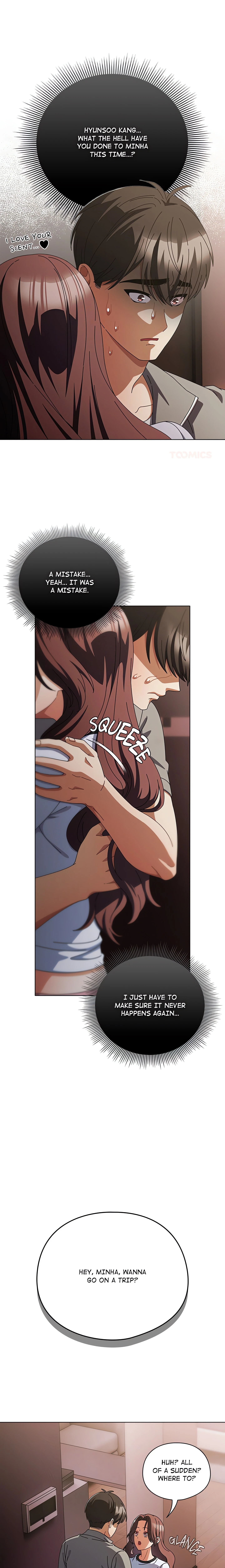 Chapter 34, page 6