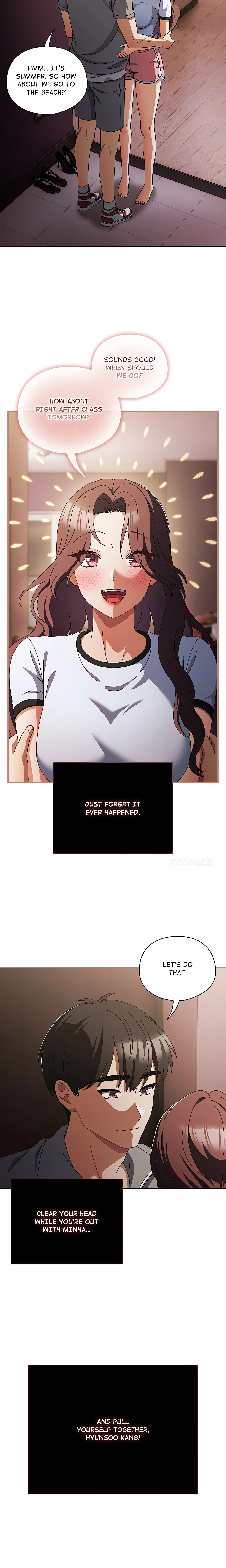 Chapter 34, page 7