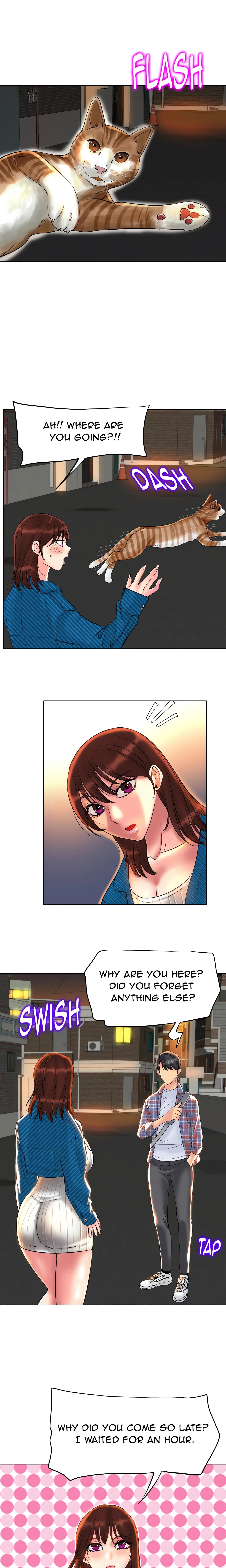 Chapter 9, page 10