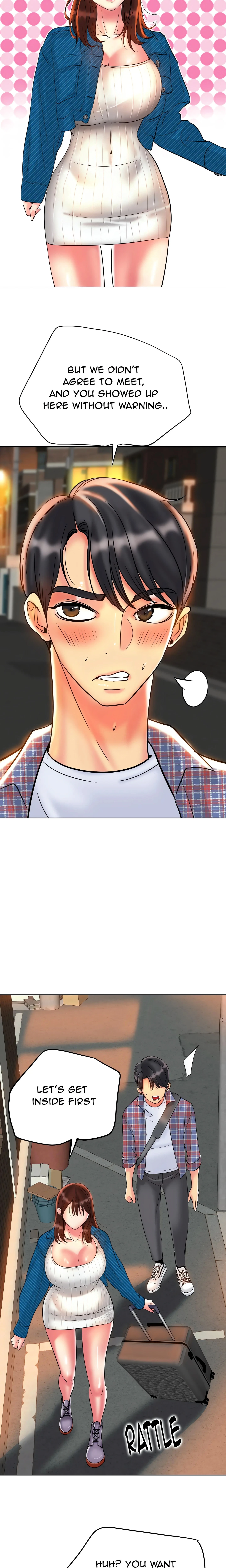 Chapter 9, page 11