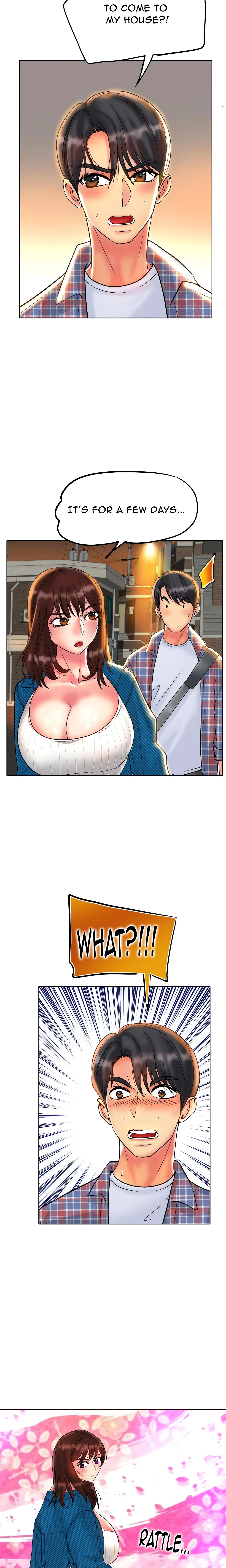 Chapter 9, page 12