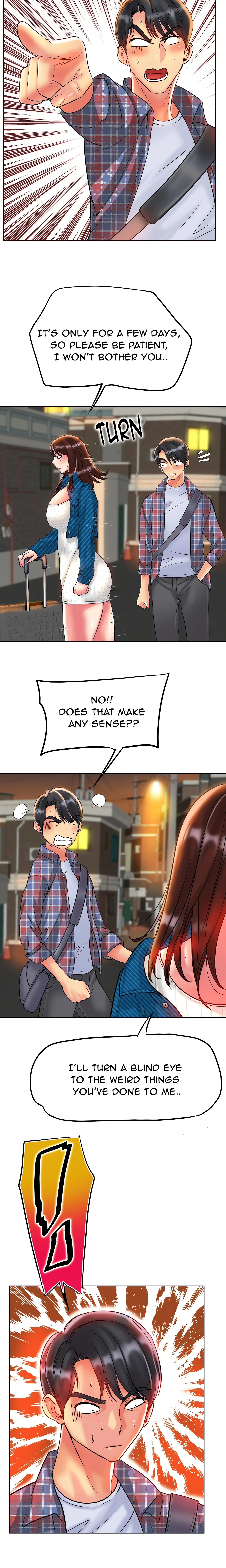 Chapter 9, page 14