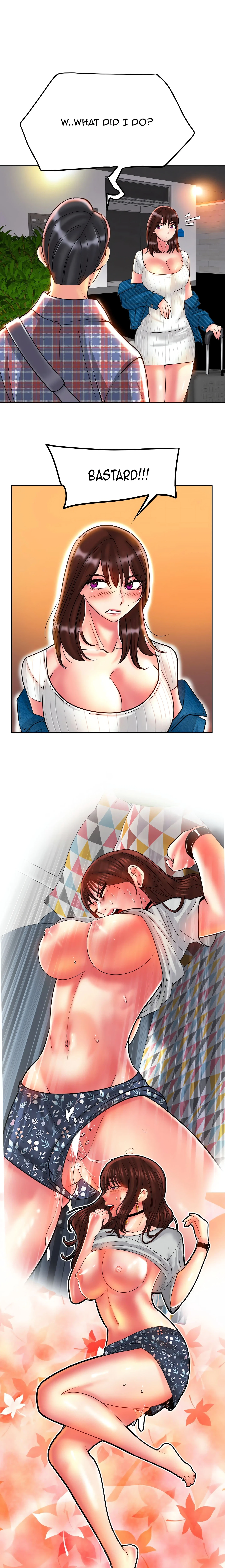 Chapter 9, page 15