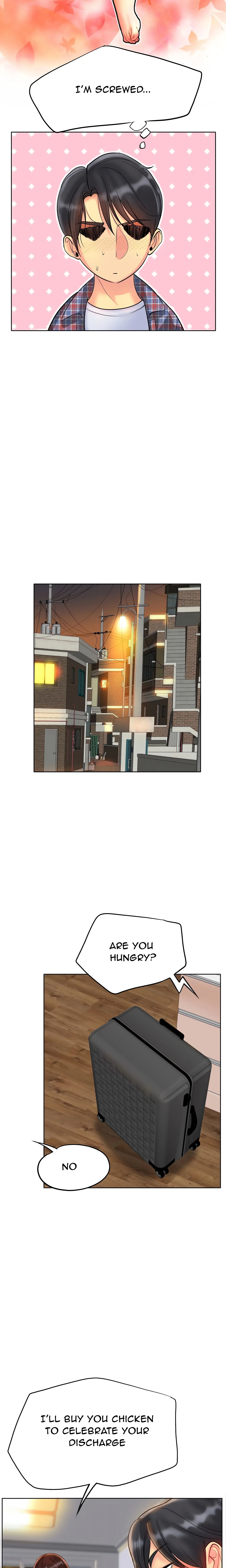 Chapter 9, page 16