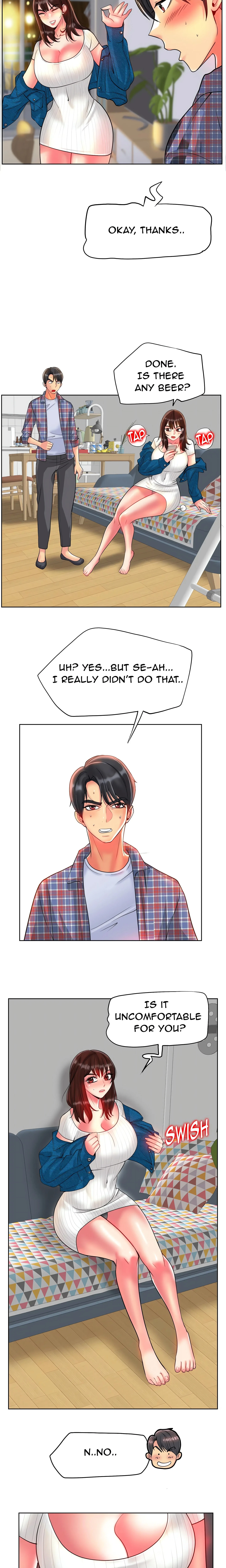 Chapter 9, page 17