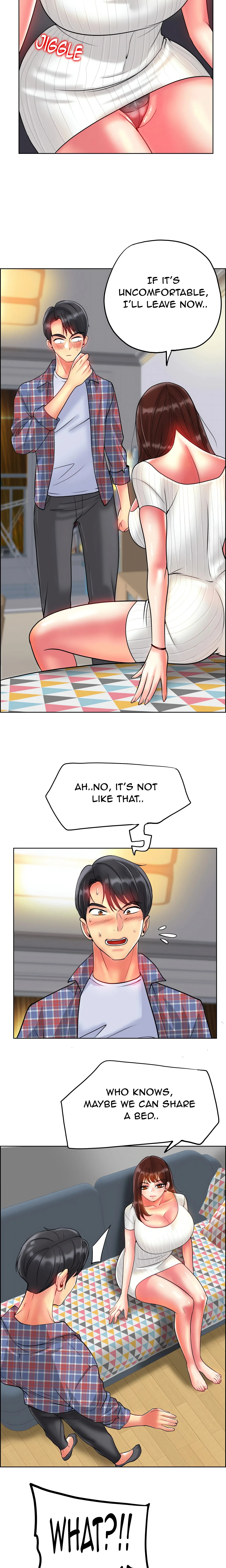 Chapter 9, page 18