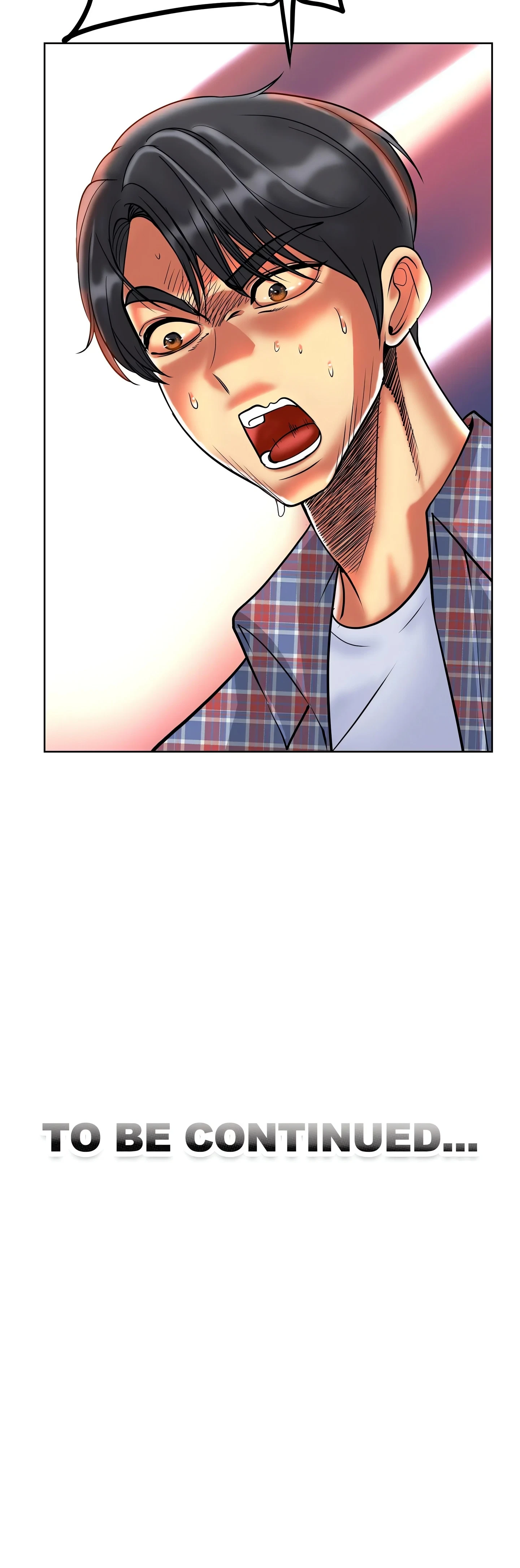Chapter 9, page 19