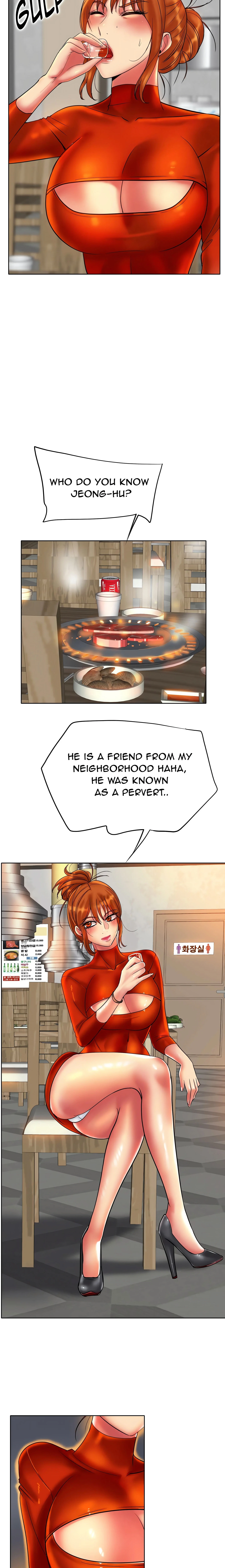 Chapter 9, page 6
