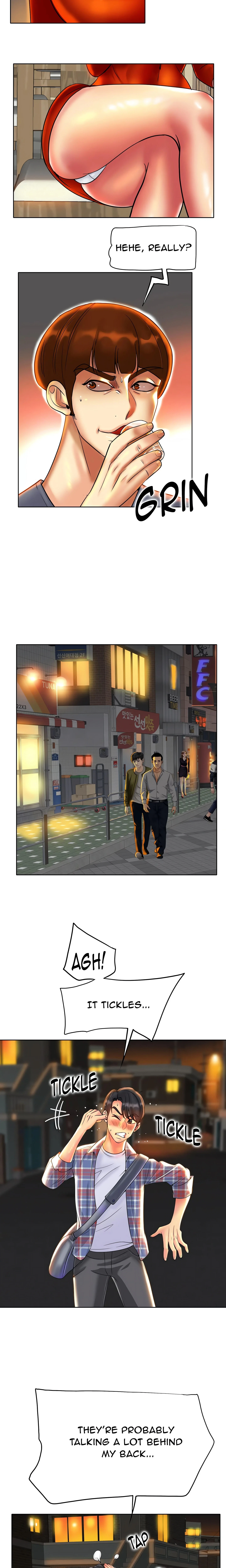 Chapter 9, page 7