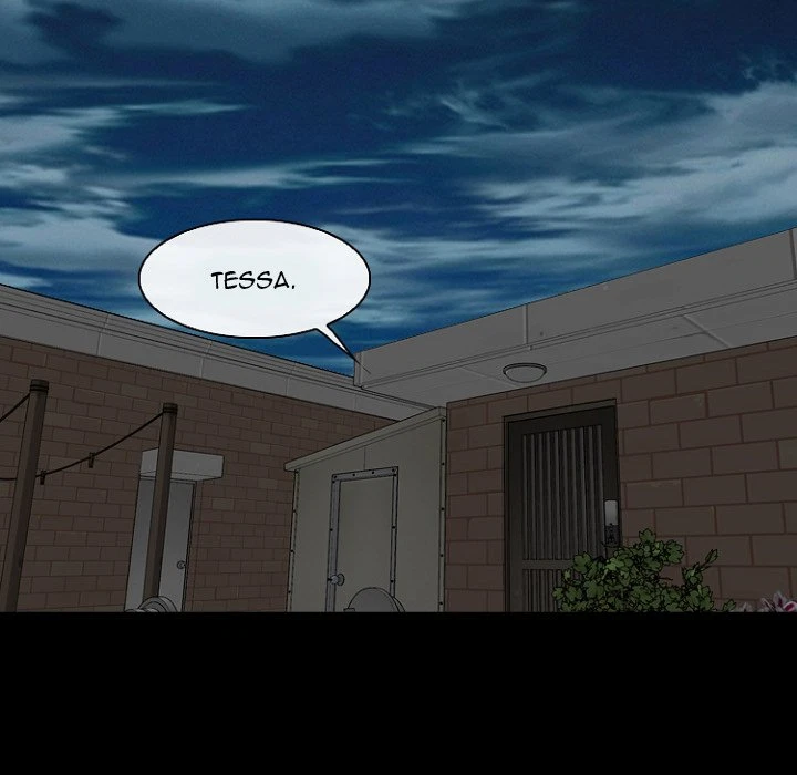 Chapter 7, page 13