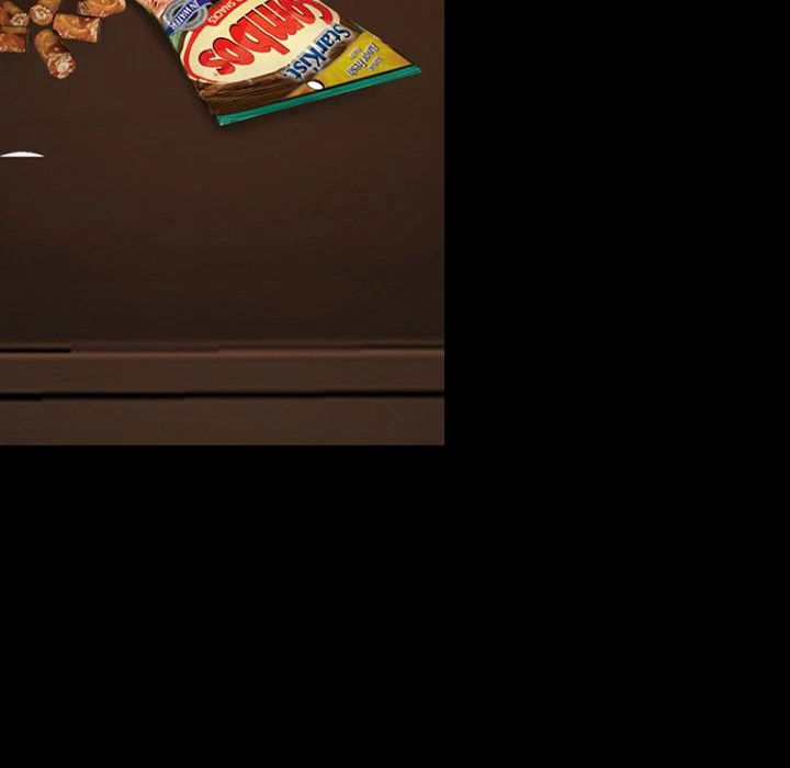 Chapter 7, page 15