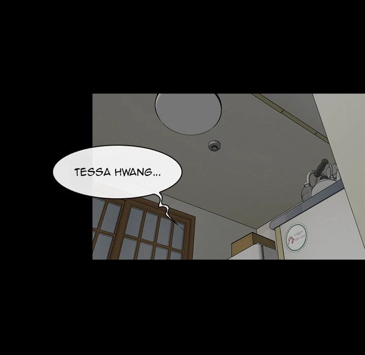 Chapter 7, page 16