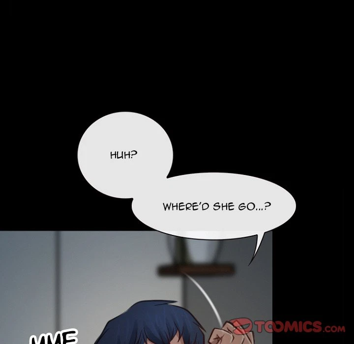 Chapter 7, page 18