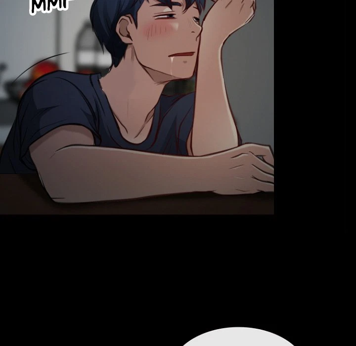 Chapter 7, page 19