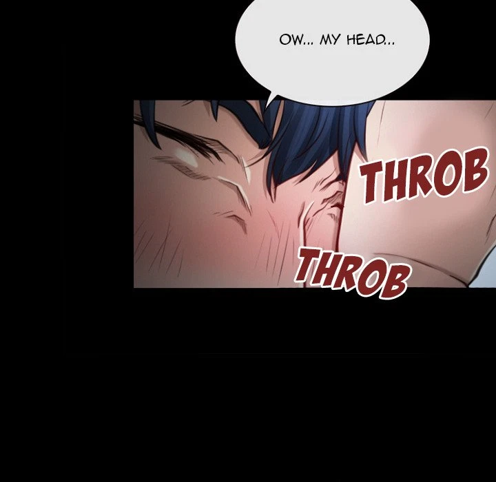 Chapter 7, page 20