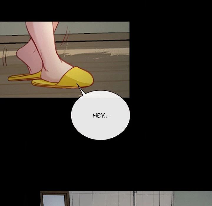 Chapter 7, page 21