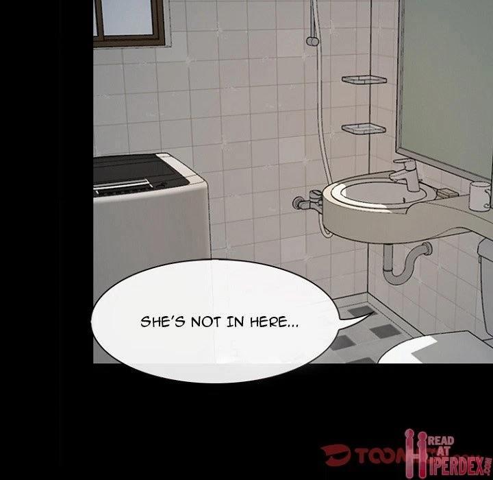 Chapter 7, page 22