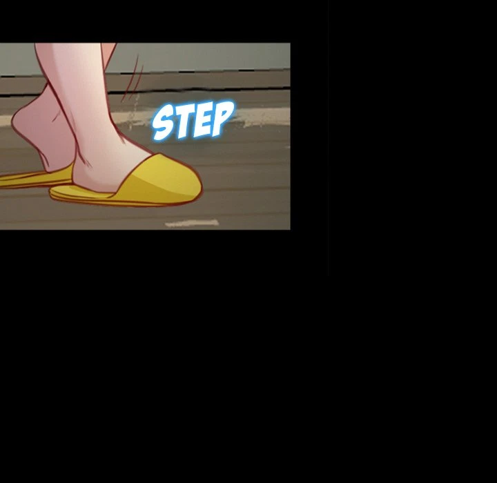 Chapter 7, page 23