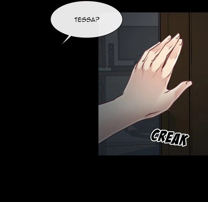 Chapter 7, page 24