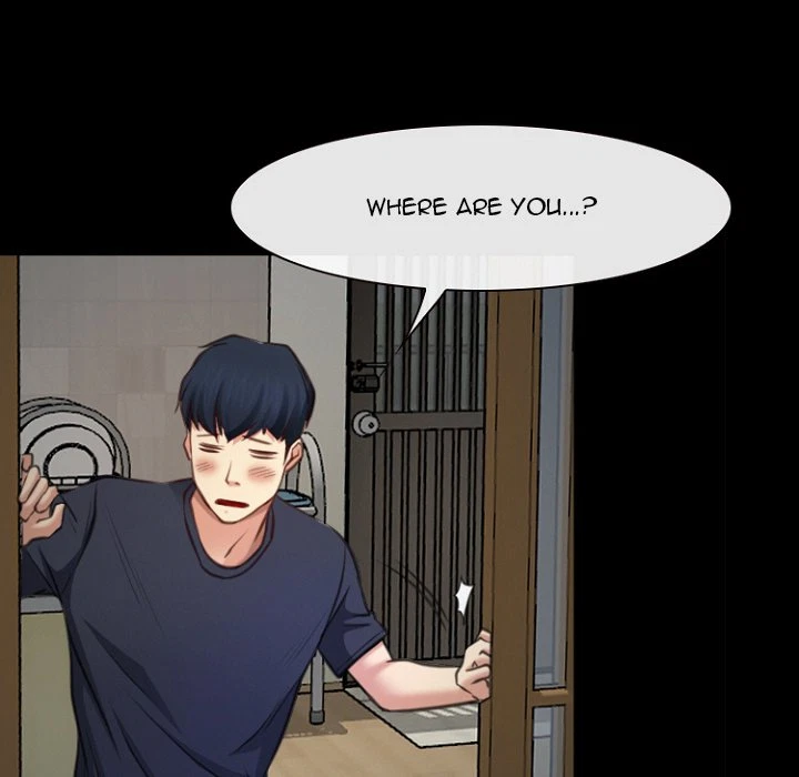 Chapter 7, page 25
