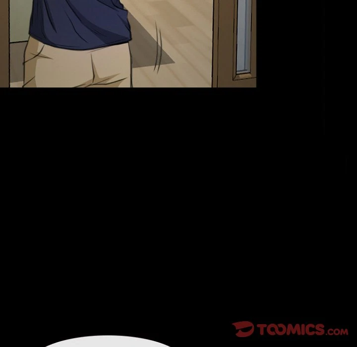 Chapter 7, page 26