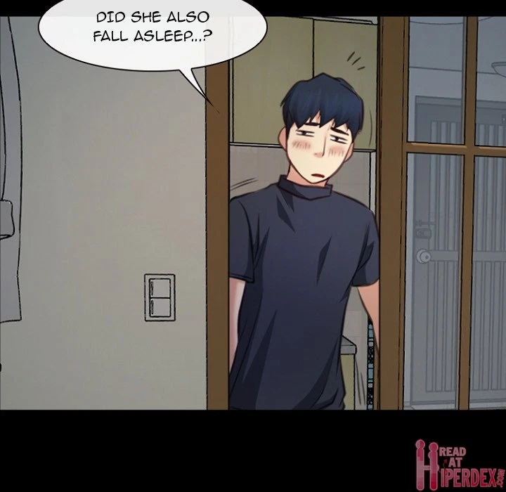 Chapter 7, page 27