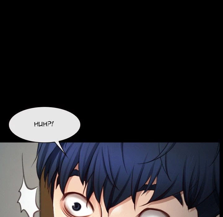 Chapter 7, page 28