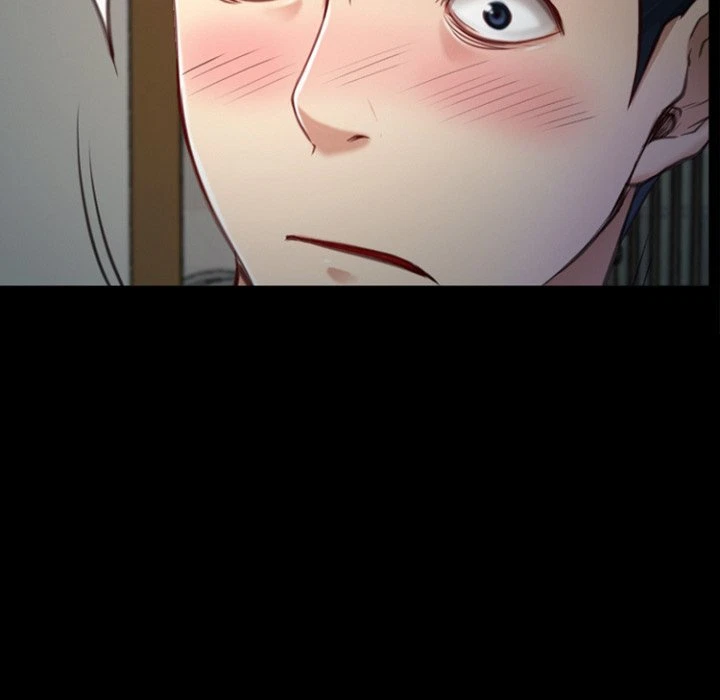Chapter 7, page 29