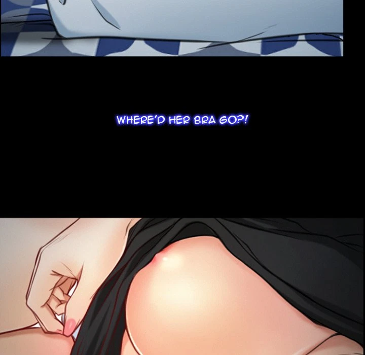 Chapter 7, page 36