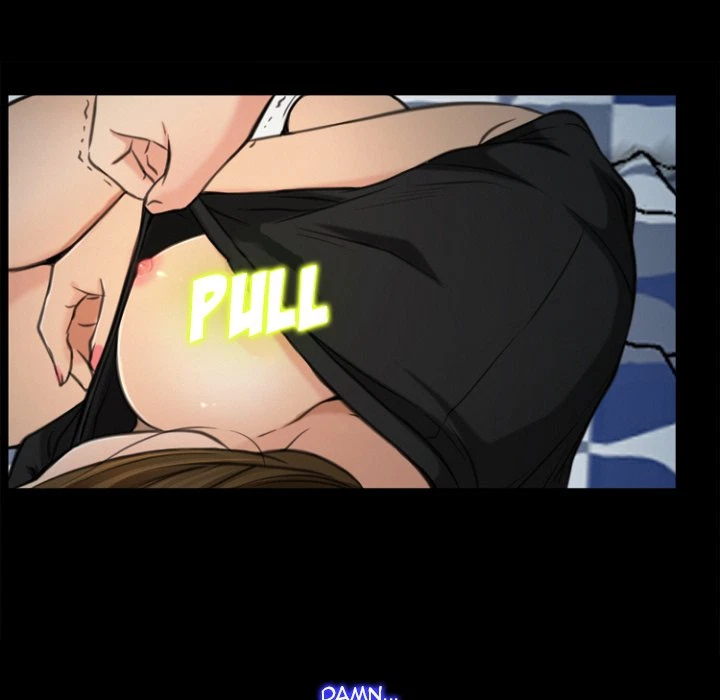 Chapter 7, page 45