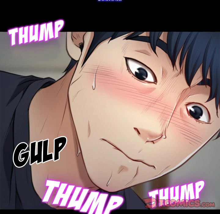 Chapter 7, page 46