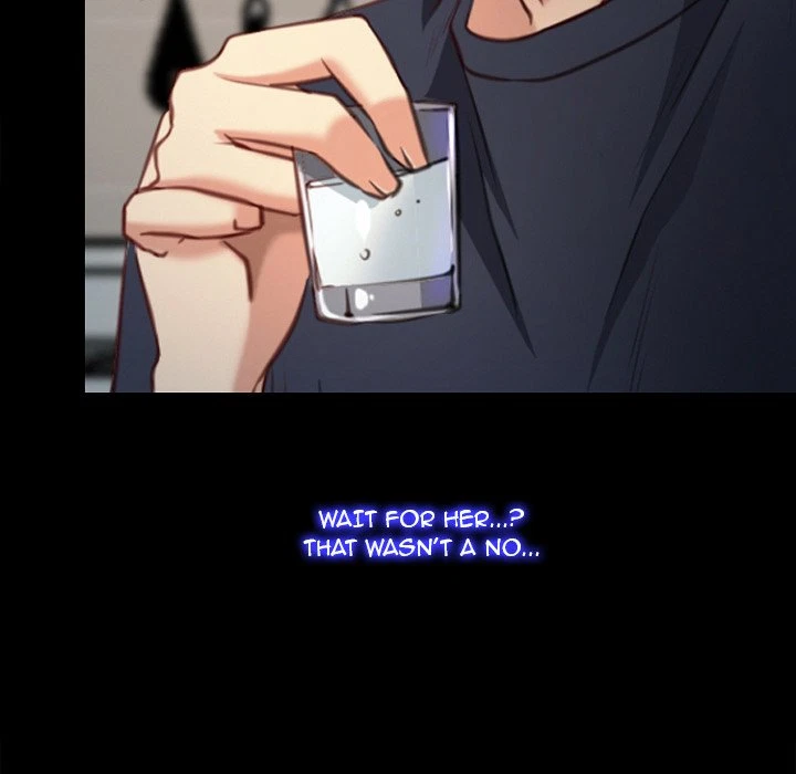 Chapter 7, page 5