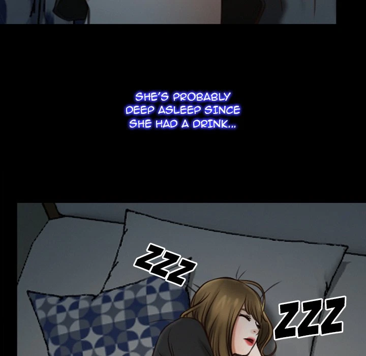 Chapter 7, page 55