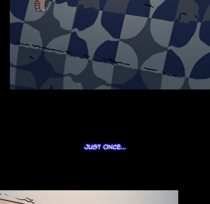 Chapter 7, page 57