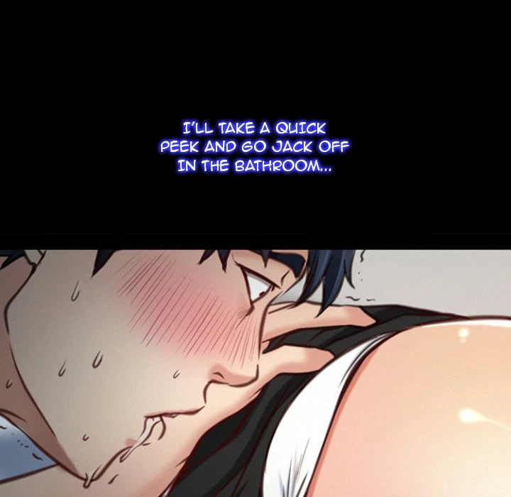 Chapter 7, page 60