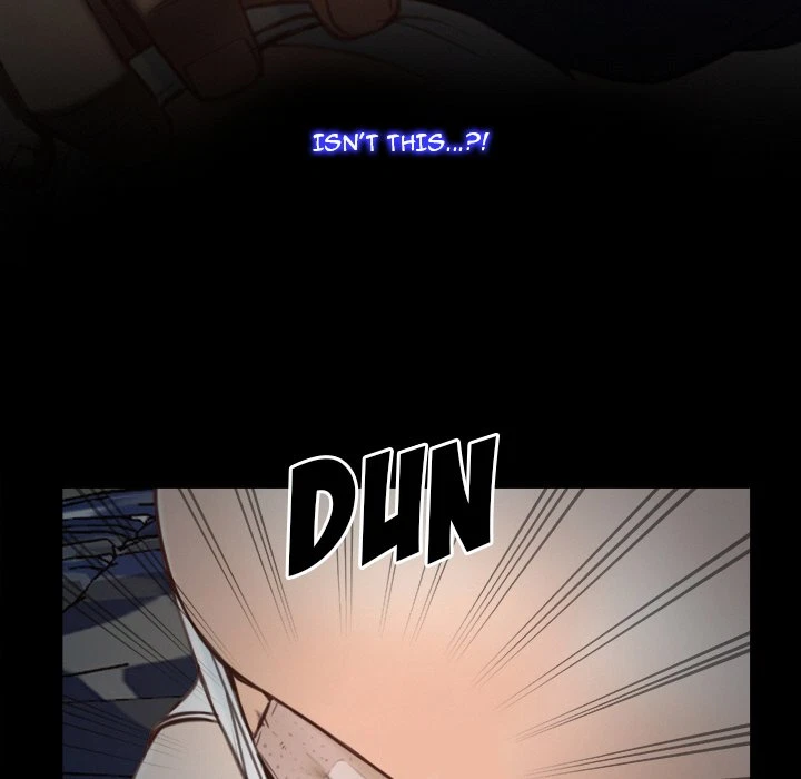 Chapter 7, page 67