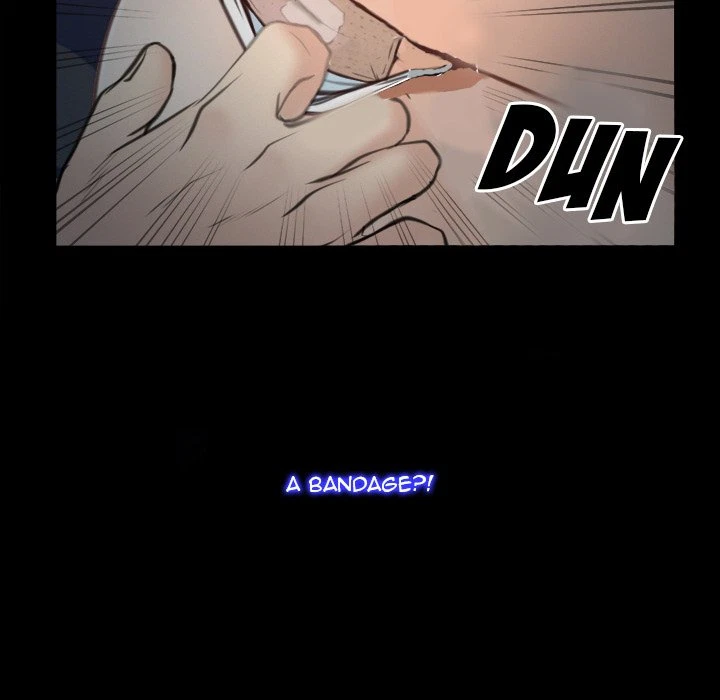 Chapter 7, page 68