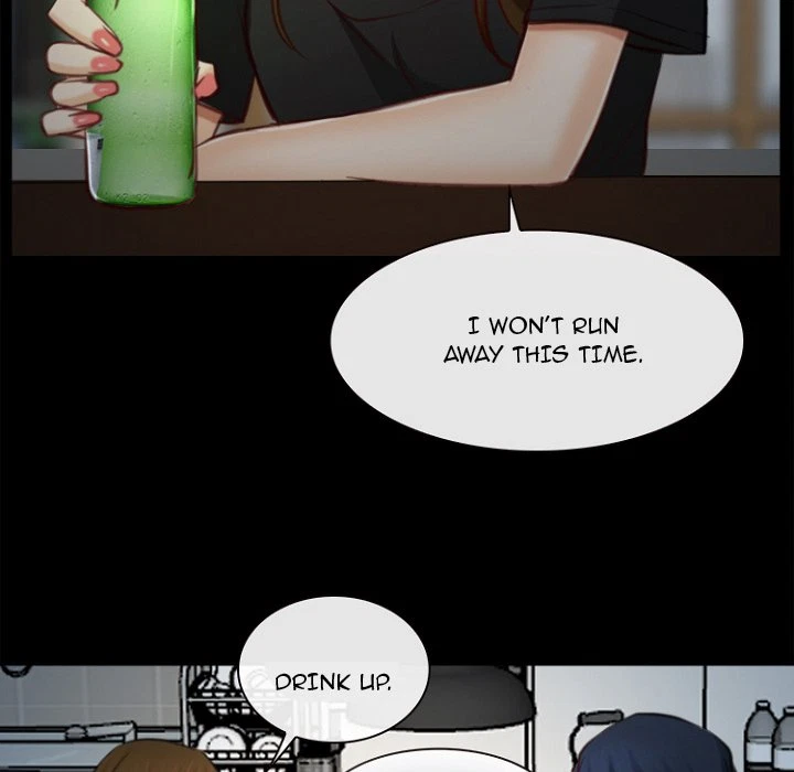 Chapter 7, page 7